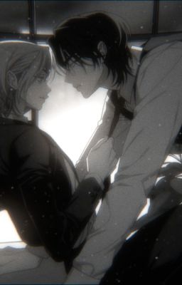 /Hyunlix/ Tên mọt sách đó thay đổi rồi.