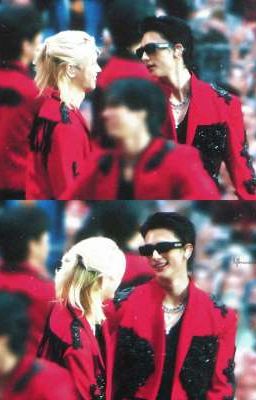 [Hyunlix] Tổng Hợp Oneshot/Shotfic nhà Nhi