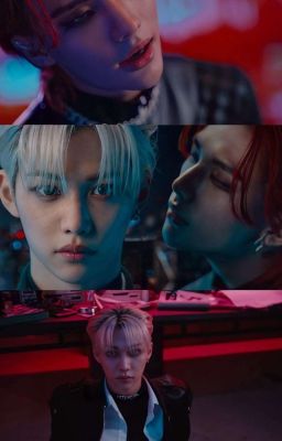 ;hyunlix | xôi thịt topping tá lả🌷.