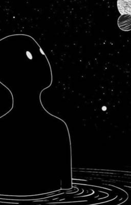 I Asked My Subconscious What I'm Afraid Of.
