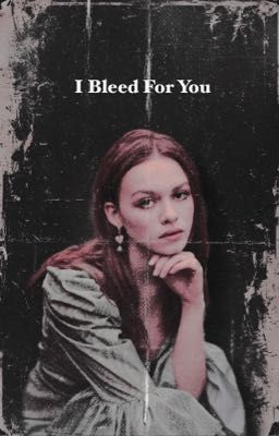 I Bleed For You, Twilight