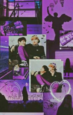 i don't wanna know『 jikook 』