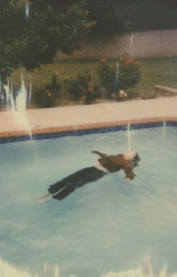 i need your love || Đỗ Nam Sơn - Dillan Hoàng Phan ATSH2 || DillanSơn