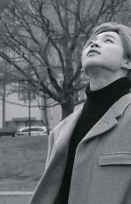 I pjm x yn I Simple love.