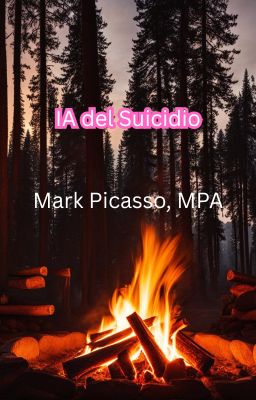 IA del Suicidio