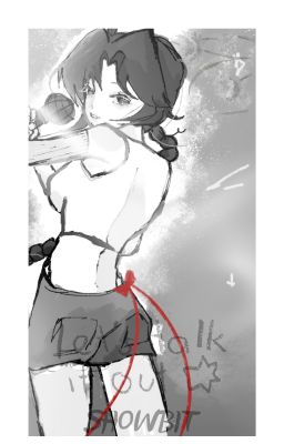 ich liebe dich_showbit (alldiepkieu)