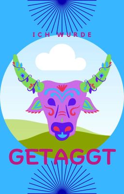 ich wurde getaggt