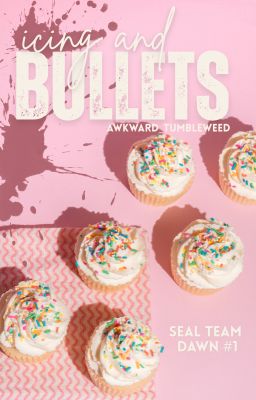 Icing and Bullets