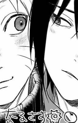 Idol giá đáo { Sasunaru } 