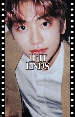 if it ends ° norenmin