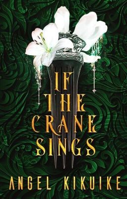 If the Crane Sings
