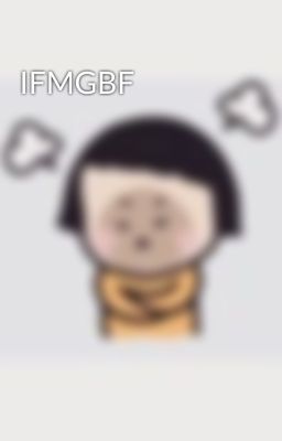 IFMGBF