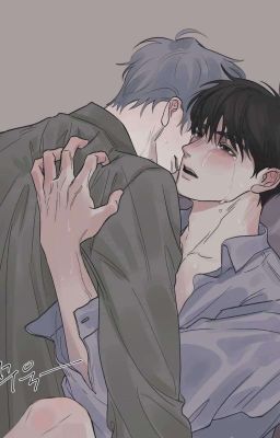 [ ILAY X TAEUI ] TUYỆT VỌNG