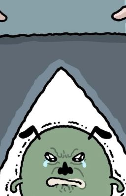 Illusion