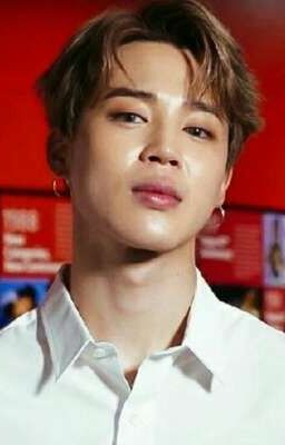 Im Sorry P.JM FF