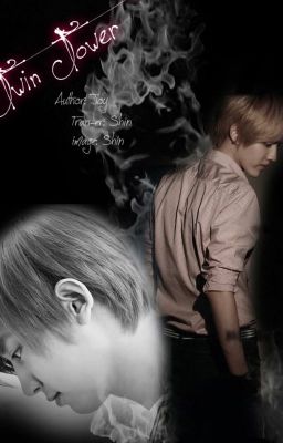 [IMA EXO] TRƯỜNG HỌC MA QUÁI
