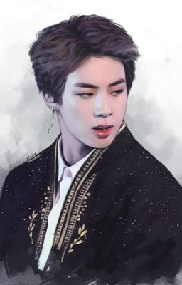 [IMAGINE] [18+] [JIN] Trừng phạt tiểu gia nhân