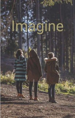 Imagine 