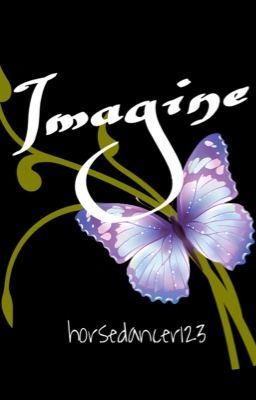 Imagine