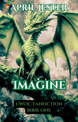 Imagine (UWOC)
