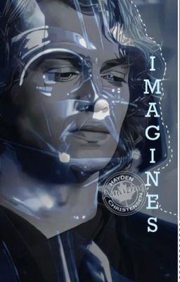 Imagines Anakin/Vader-STAR WARS