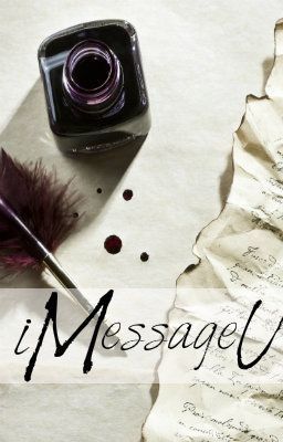 iMessage U!