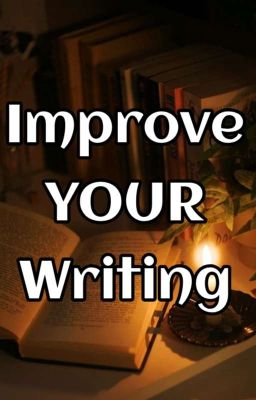 Improve Your Writing In 30 Days ✔️
