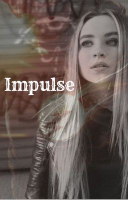 Impulse | The Flash