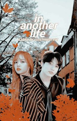 In Another Life