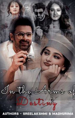 In the Arms of Destiny 