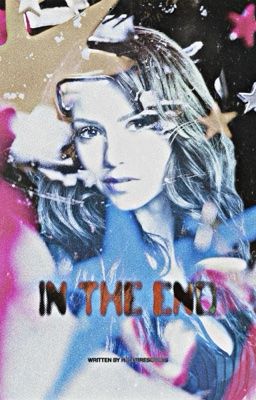 In The End ✶ Derek Hale