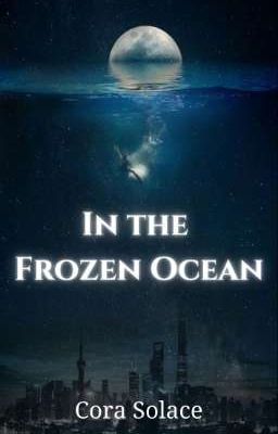 In the Frozen Ocean