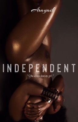 Independent