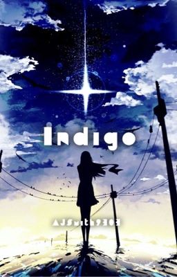 Indigo