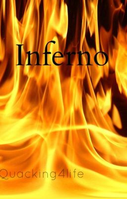 Inferno