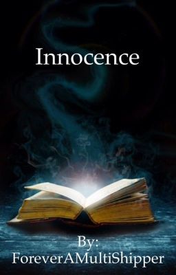Innocence