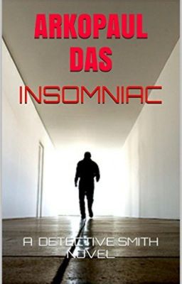 INSOMNIAC