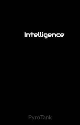 Intelligence