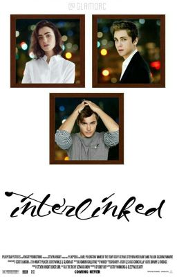 Interlinked 