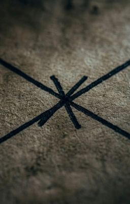 Intersect