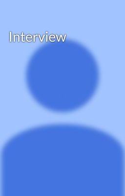 Interview