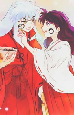 (Inuyasha) Oneshort