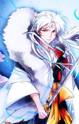 [Inuyasha] Phượng đế giá lâm (danmei)