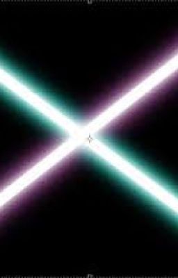 Is it possible to keep this secret.          (Obi-wan Kenobi fanfiction)