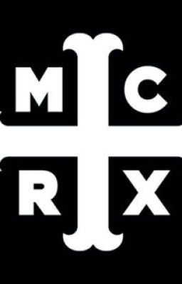 Is Mcr Back