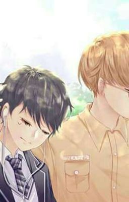 [IsaacM-TP] [ABO] Kế Hoạch Tán Trai