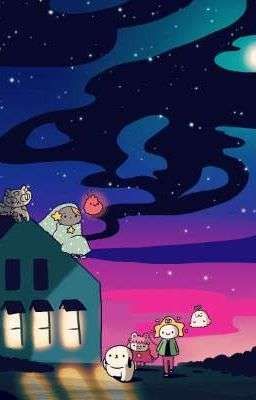 ⋆ isabachi ⭒ pháp luật ⋆