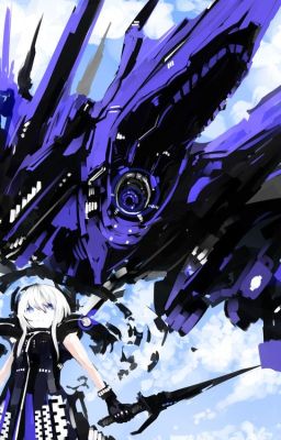 Isekai Mechanical Emperor
