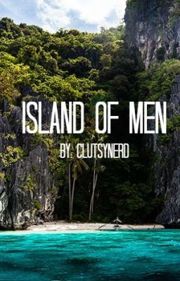 Island of Men