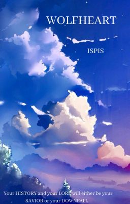 ISPIS - An Applyfic